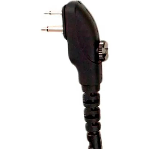 RCA Handheld Speaker Mic