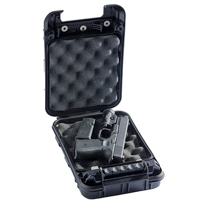 Speedlocker 59000 Streamlight