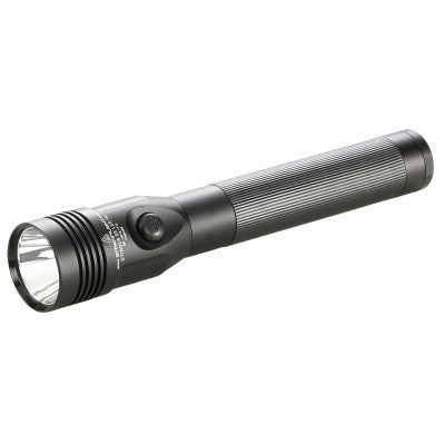 75454 Stinger DS LED HL