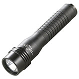 74751 Strion LED HL