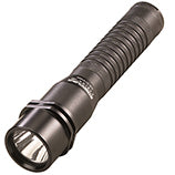 74301 Strion LED