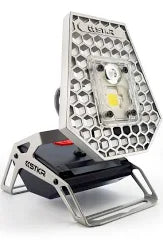 strk 00173 mobile task light