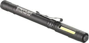 66700 Stylus Pro COB