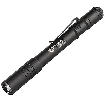 66134 Stylus Pro USB with USB cord