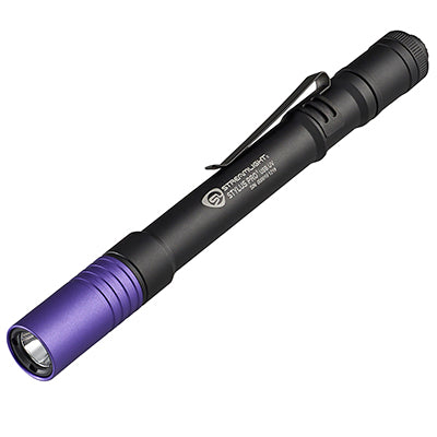 66149 Stylus Pro USB UV