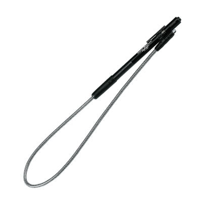 Stylus Reach