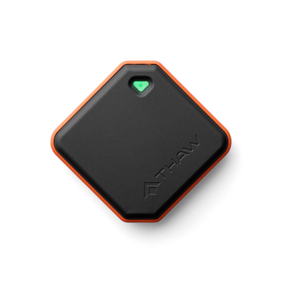 Thaw Rechargeable Handwarmer