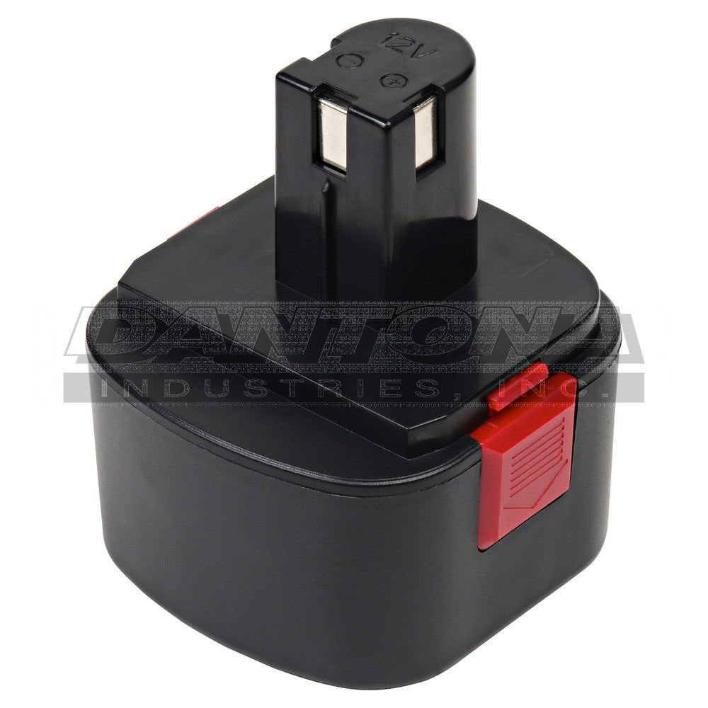 tool-300 Lincoln 12v 2amp