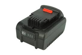 tool-424li-30 Dewalt 20v 3amp