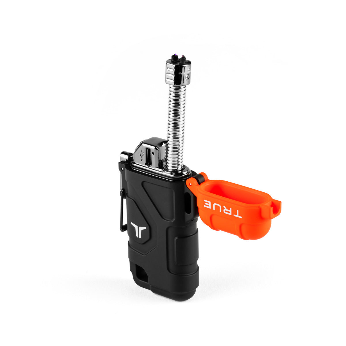 Plasma Lighter XR True Nebo