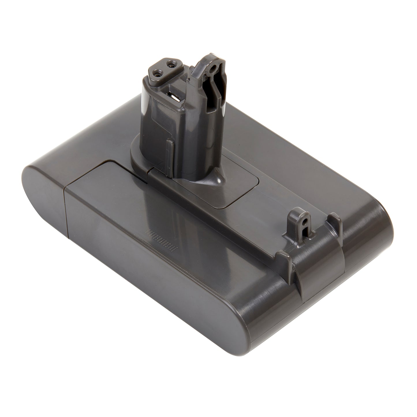 VAC-DC34 Vacuum Battery