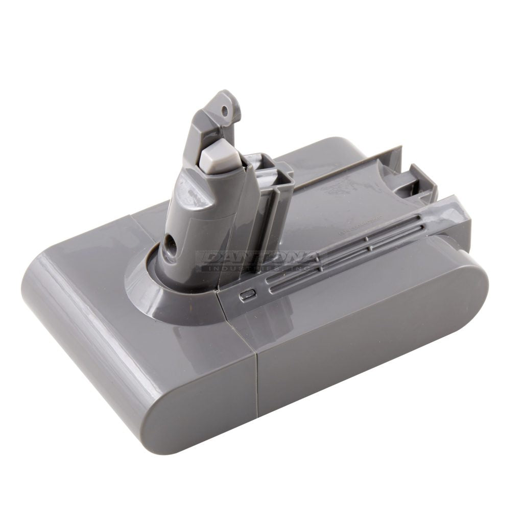 VAC-DC61 Vacuum Battery Dyson