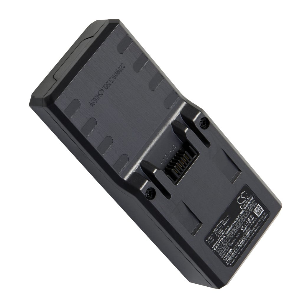 VAC-FD22BR Vacuum Battery