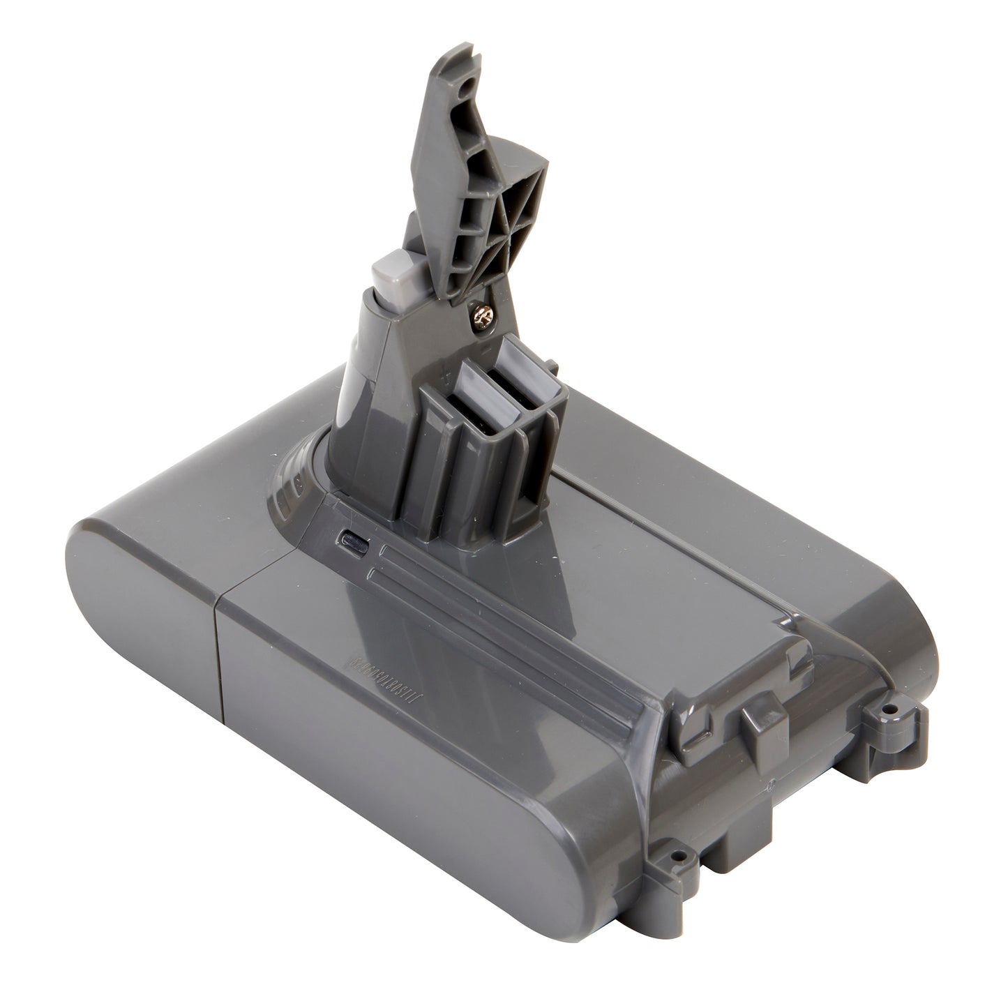 VAC-SV11 Vacuum Battery
