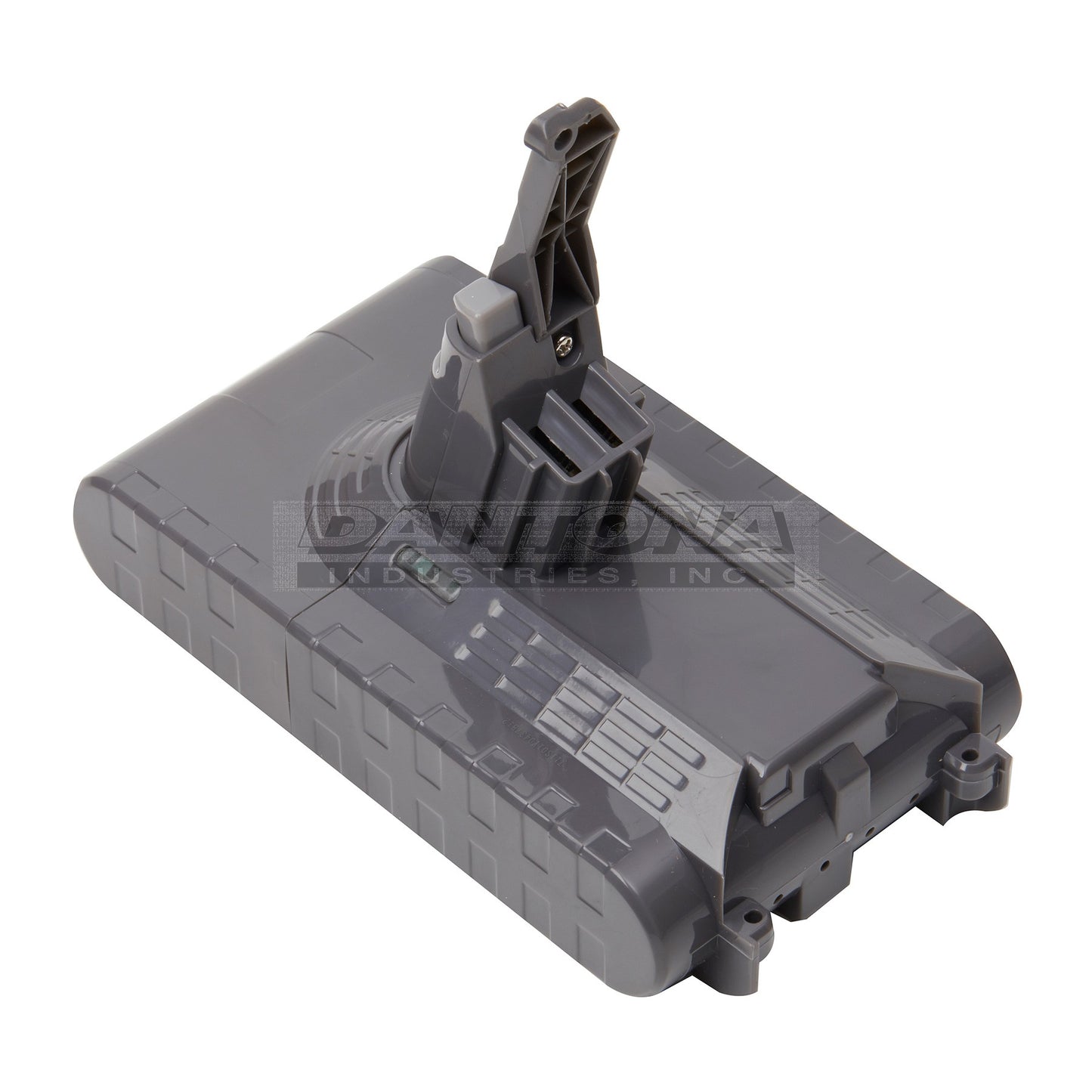 VAC-V8 Vacuum Battery Dyson