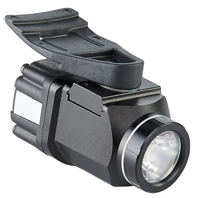 69333 Vantage II Hard Hat Light
