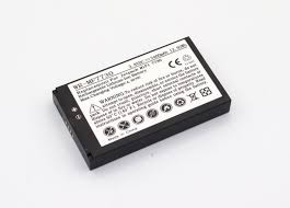 wr-mf7730 Jet pack battery