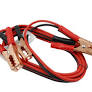 00146 10 Gauge Power Sport Booster Cable
