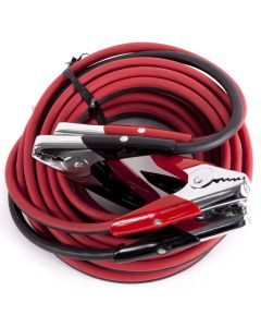 00161 2 Gauge 24' Jumper Cables