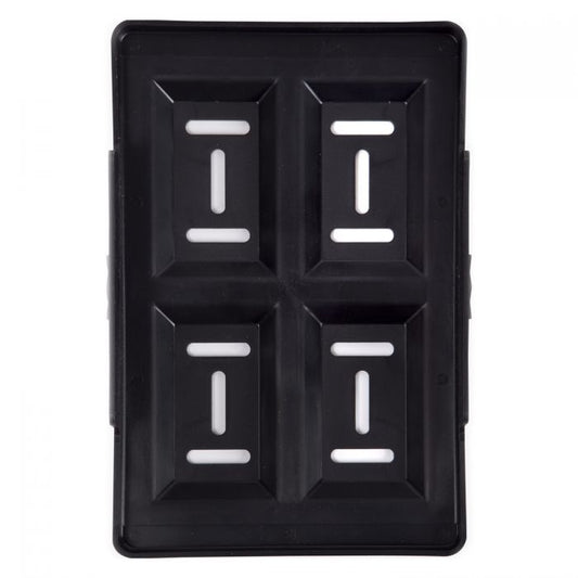 Universal Battery Tray