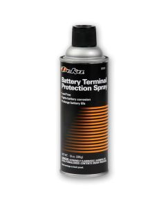 Battery Terminal Protection Spray