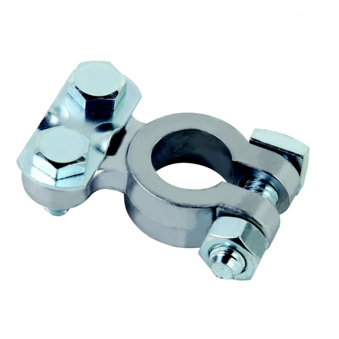 Universal Terminal Bulk Bolt On