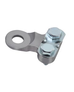 Side Terminal Bolt on Universal