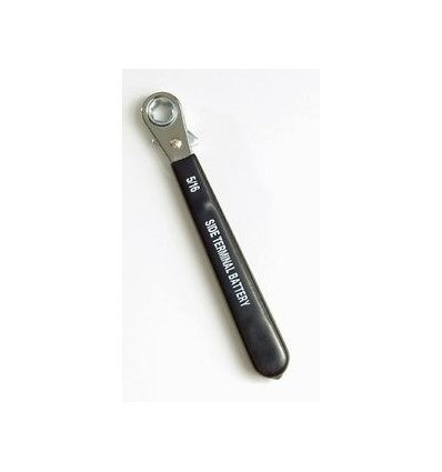 Battery Terminal Wrenchs