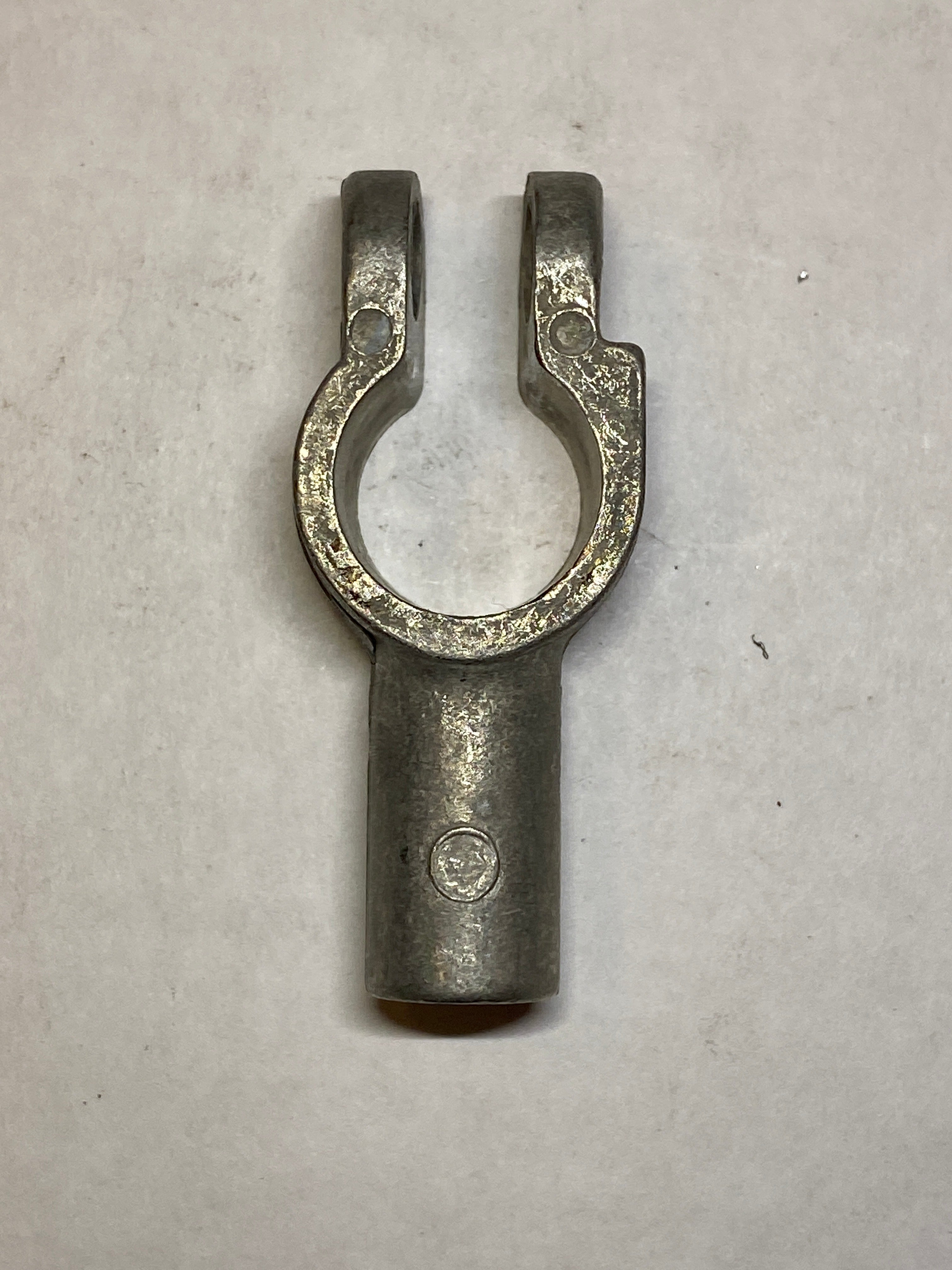 4/0 ga terminal – Yorkville Battery Inc.