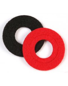Felt Post Battery Terminal Protectors (Washers)