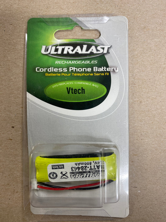 BATT-28443 Cordless Phone Battery