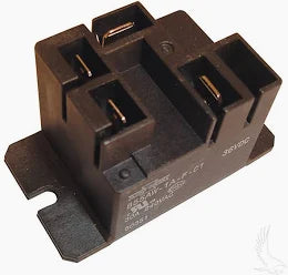 Relay for Lester Charger 04484s