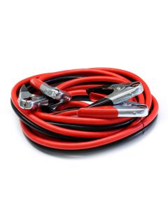 00183 2 Gauge 20ft Jumper Cables