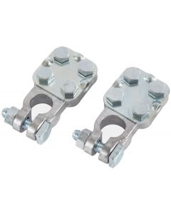 3 Way Fleet Top Terminal SOLD EACH
