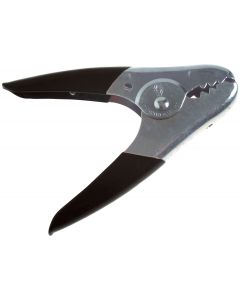 Parrot Clamps 500 amp EACH