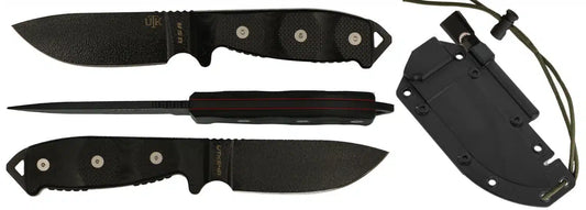 11-UTKS4R Utica Cutlery