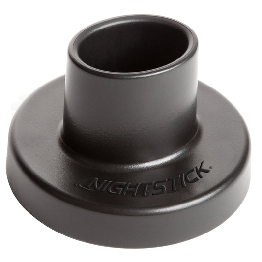 Magnetic Base for 1160 /1170/1180/1260 Series