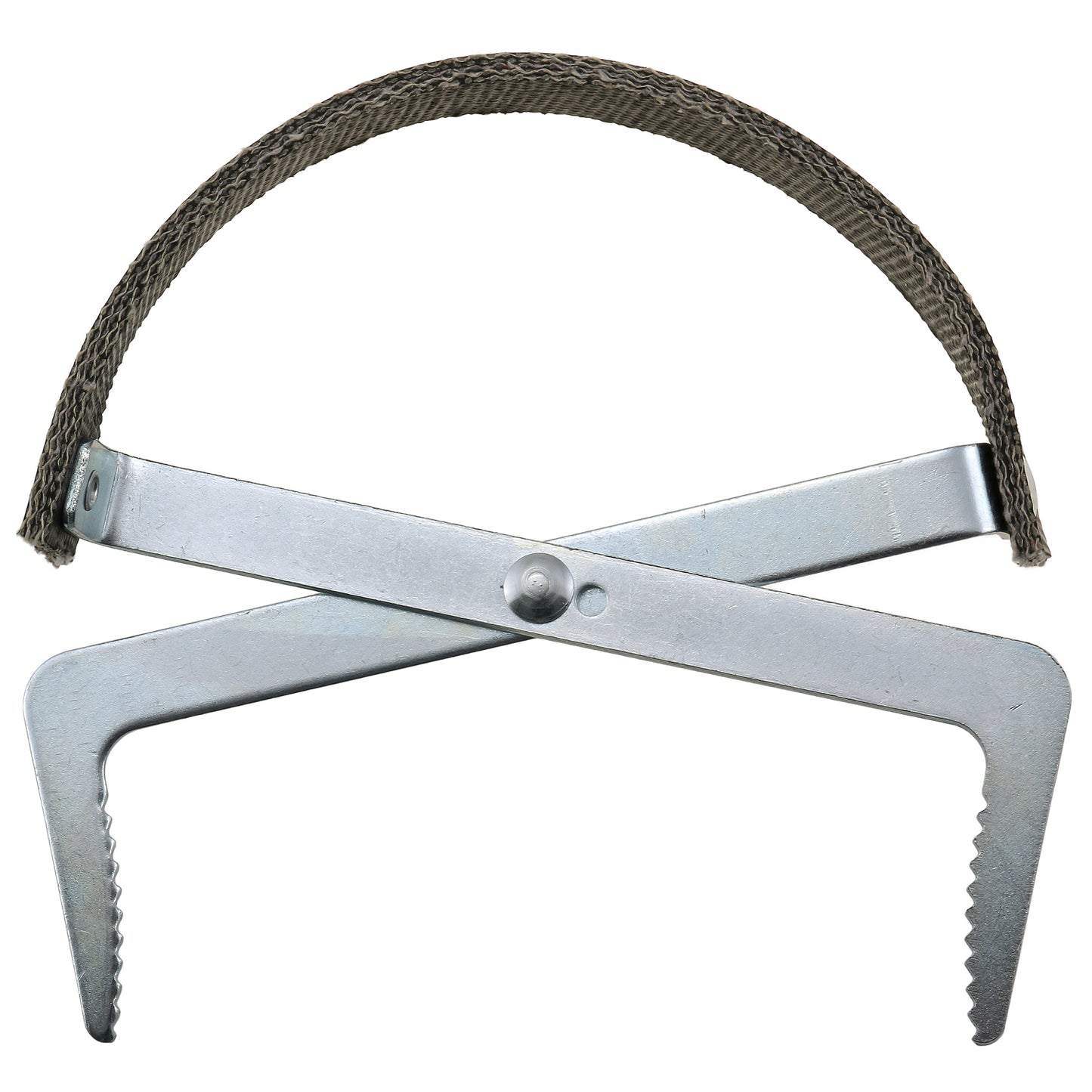 Battery Carrier Scissors Type