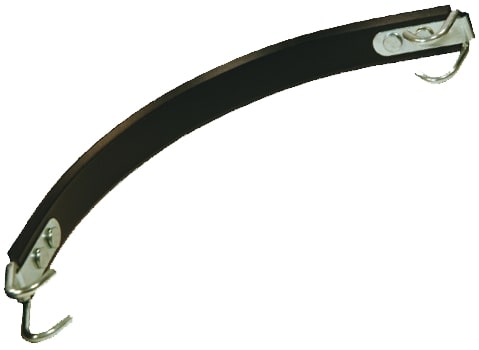 Golf Cart Lifter Strap