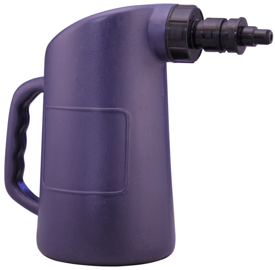 Battery Filler Jug 2 Quart