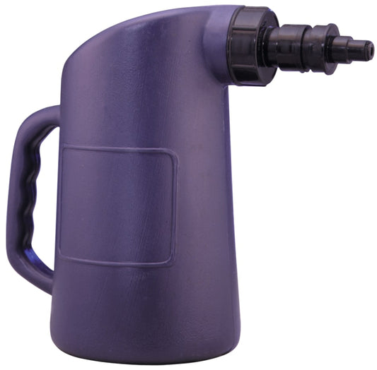 Battery Filler Jug 2 Quart