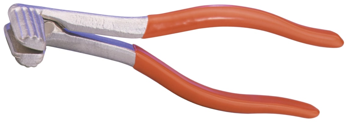 Battery Terminal Spreading Pliers
