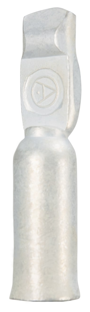 Anderson Plug Contacts