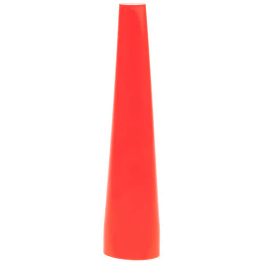 1260 Cone for Safety Lights NightStick