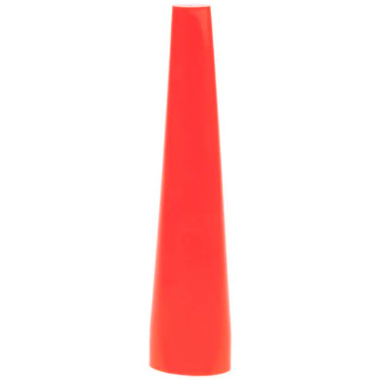 1260 Cone for Safety Lights NightStick