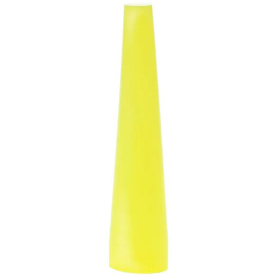 1260 Cone for Safety Lights NightStick