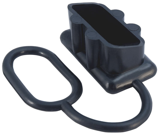 Anderson Plug Safety Boots and Covers