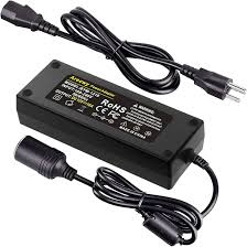 12v 10amp cigg power supply