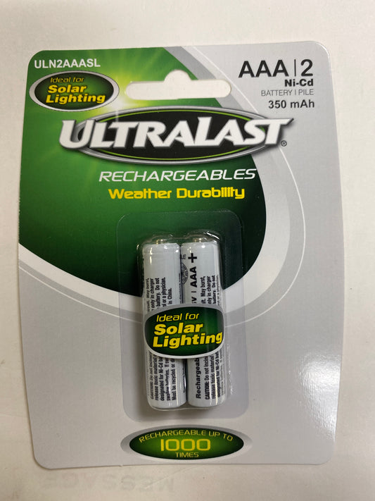 ULN2AAASL (PACK ONLY)