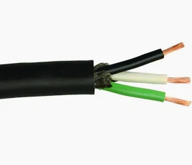 14/3 ga electrical cord